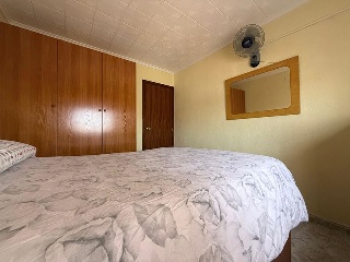 Chalet adosado en Torrevieja 13