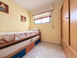 Chalet adosado en Torrevieja 14