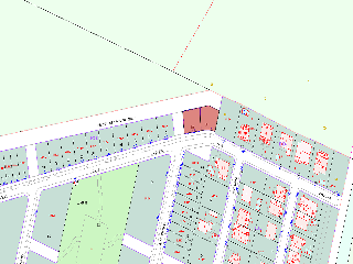 Suelo urbanizable en Villanueva de la Torre (Guadalajara) 2