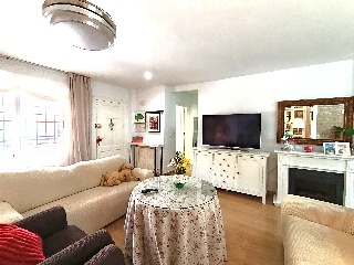 Otros en venta en Lorca de 216  m²