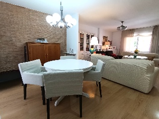 Dúplex en Lorca 3