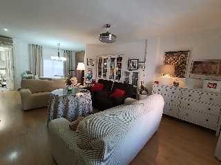 Dúplex en Lorca 7