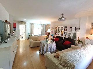 Dúplex en Lorca 8