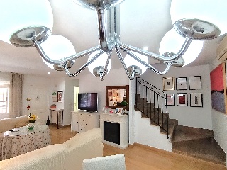 Dúplex en Lorca 10