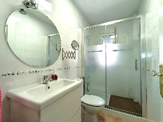 Dúplex en Lorca 11