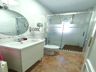 Dúplex en Lorca 12