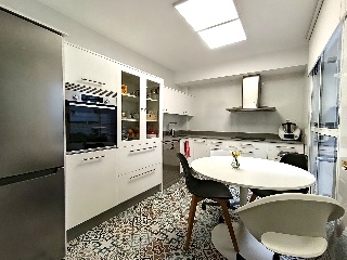 Dúplex en Lorca 13