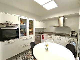 Dúplex en Lorca 14