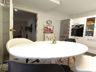 Dúplex en Lorca 15