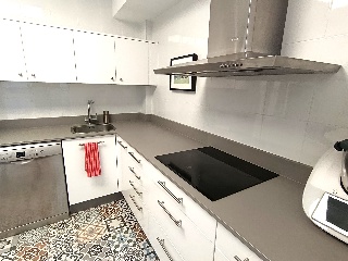 Dúplex en Lorca 16
