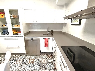 Dúplex en Lorca 17