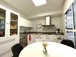 Dúplex en Lorca 18