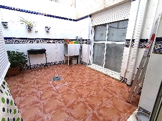 Dúplex en Lorca 19