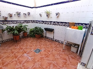 Dúplex en Lorca 20