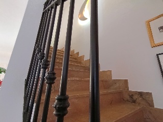 Dúplex en Lorca 22