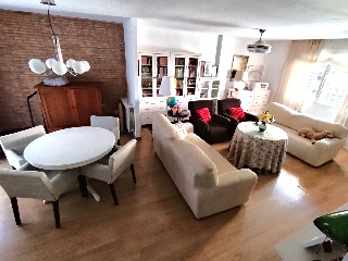 Dúplex en Lorca 23