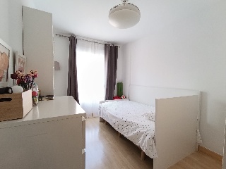 Dúplex en Lorca 24