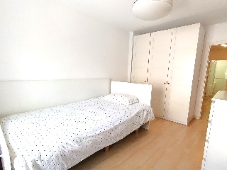 Dúplex en Lorca 26