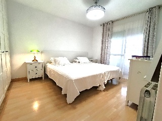 Dúplex en Lorca 27