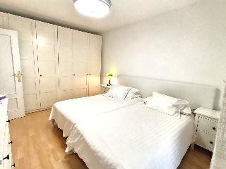 Dúplex en Lorca 28