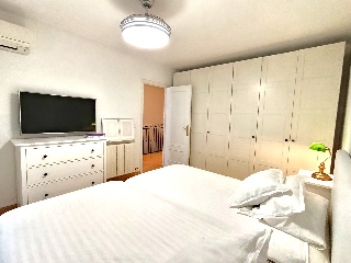 Dúplex en Lorca 29