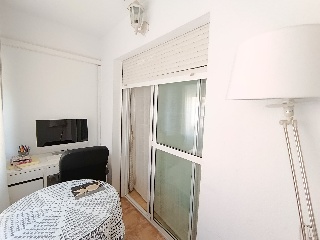 Dúplex en Lorca 30
