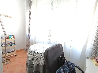 Dúplex en Lorca 31