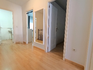 Dúplex en Lorca 32