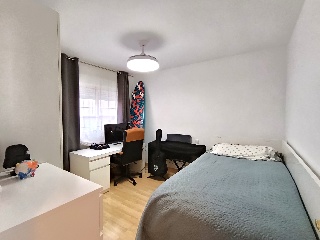 Dúplex en Lorca 34