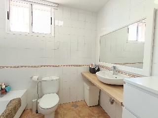 Dúplex en Lorca 36