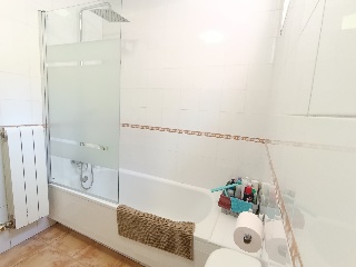 Dúplex en Lorca 37
