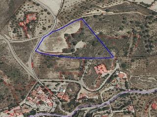 Otros en venta en Lorca de 8385  m²