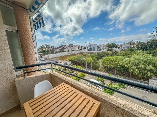 Apartamento en Pilar de la Horadada 3