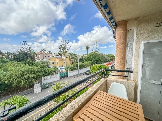 Apartamento en Pilar de la Horadada 4