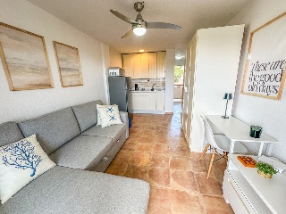 Apartamento en Pilar de la Horadada 5