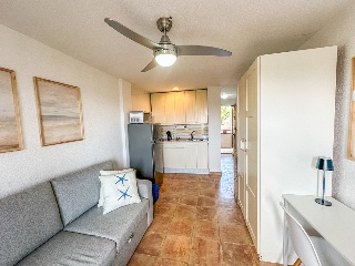 Apartamento en Pilar de la Horadada 6
