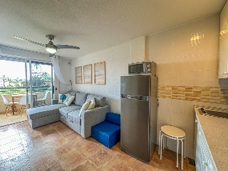 Apartamento en Pilar de la Horadada 7