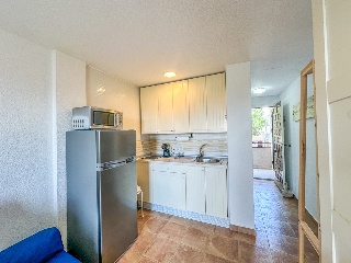 Apartamento en Pilar de la Horadada 8