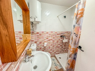 Apartamento en Pilar de la Horadada 9