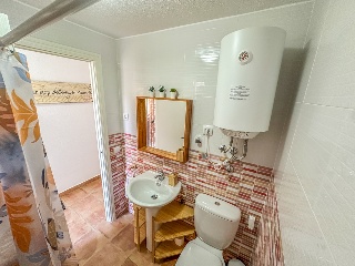 Apartamento en Pilar de la Horadada 10