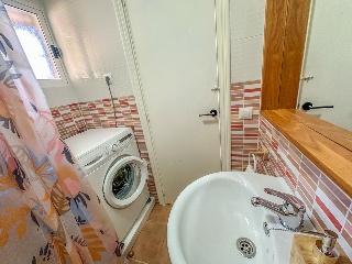 Apartamento en Pilar de la Horadada 12