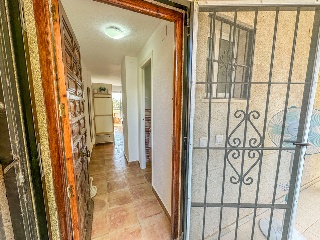 Apartamento en Pilar de la Horadada 13