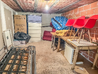Apartamento en Pilar de la Horadada 14
