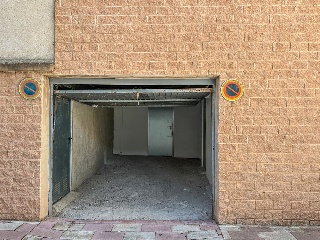Apartamento en Pilar de la Horadada 15