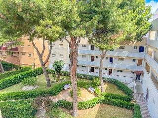 Apartamento en Pilar de la Horadada 17