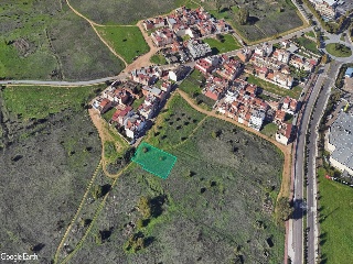 Suelos en Badajoz 3
