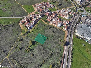 Suelos en Badajoz 3