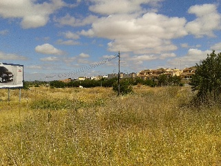Suelos en Badajoz 7