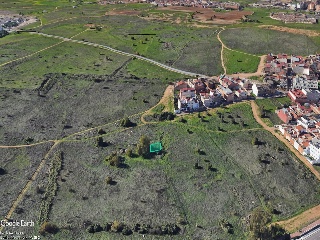 Suelos en Badajoz 2