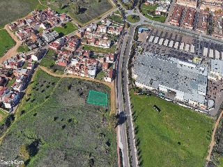 Suelos en Badajoz 3